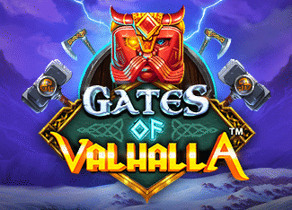 Gates of Valhalla icon