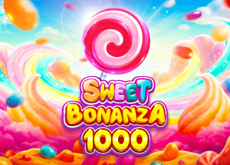 Sweet Bonanza 1000 icon