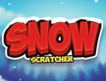 Snow Scratcher icon