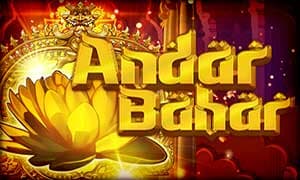 Andar Bahar icon