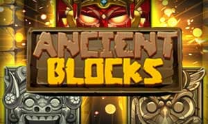 Ancient Blocks icon