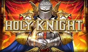 Holy Knight icon